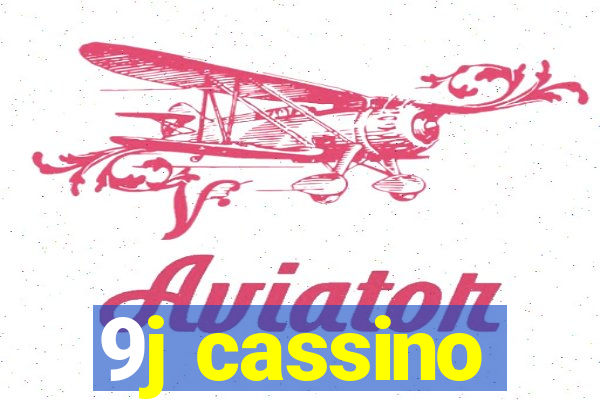 9j cassino